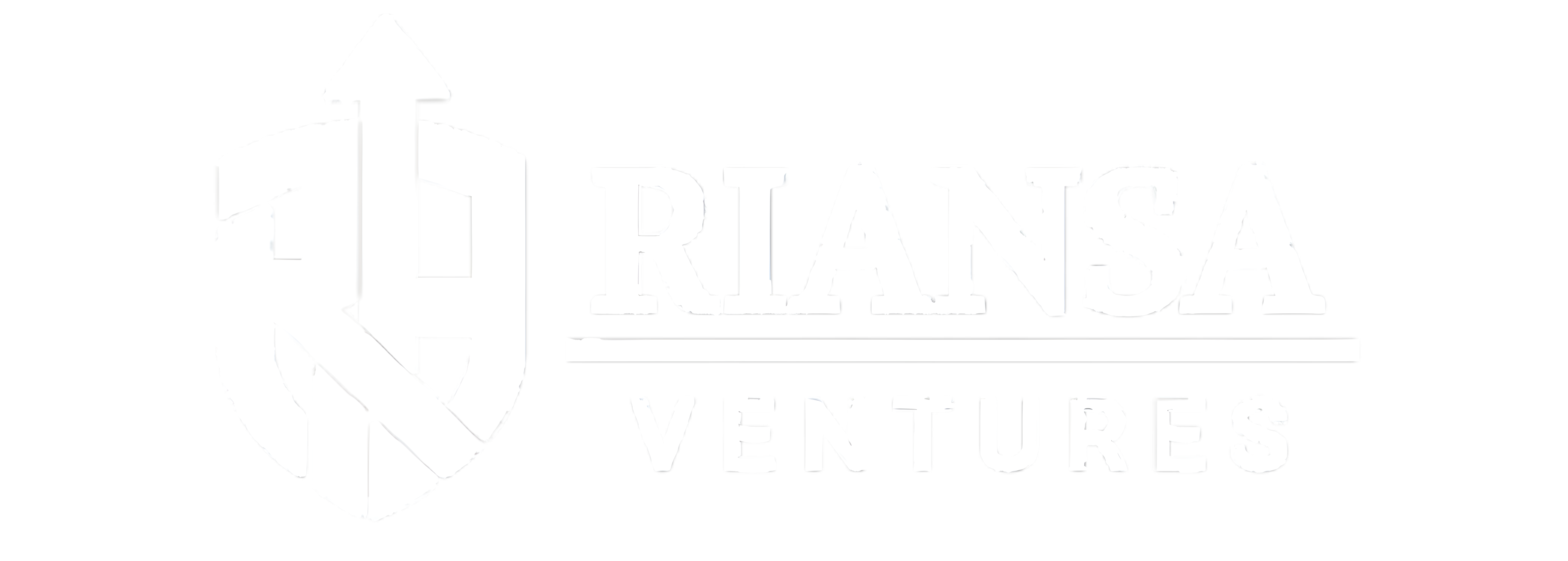 Riansa Ventures Logo