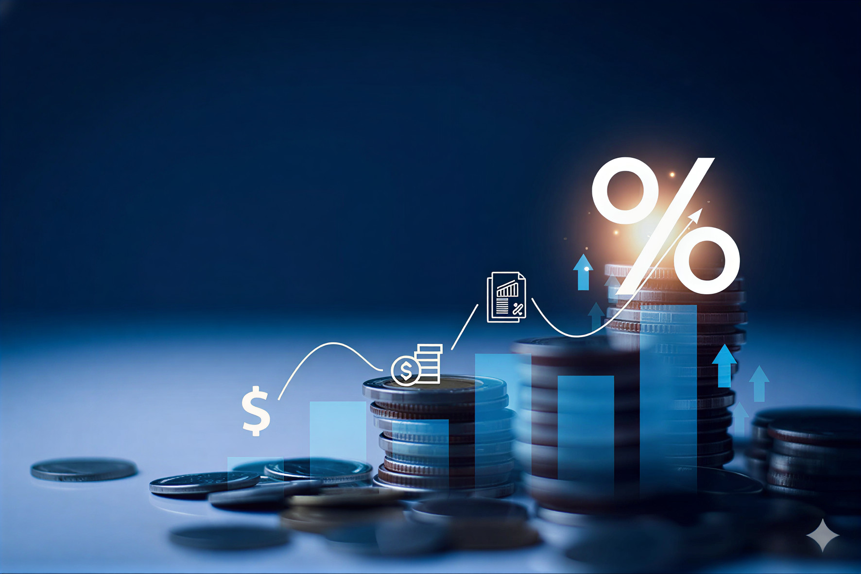 Mutual Funds Investment